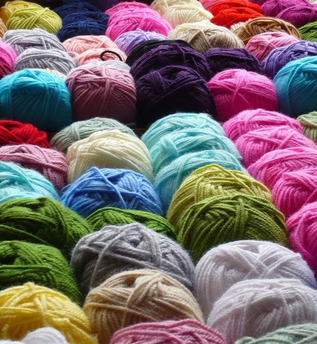 Laneus. Design dei servizi, innovazione dei processi e rebranding nel sistema moda