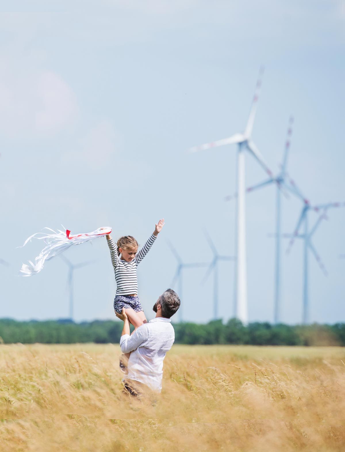 ZAP | Produrre sostenibile