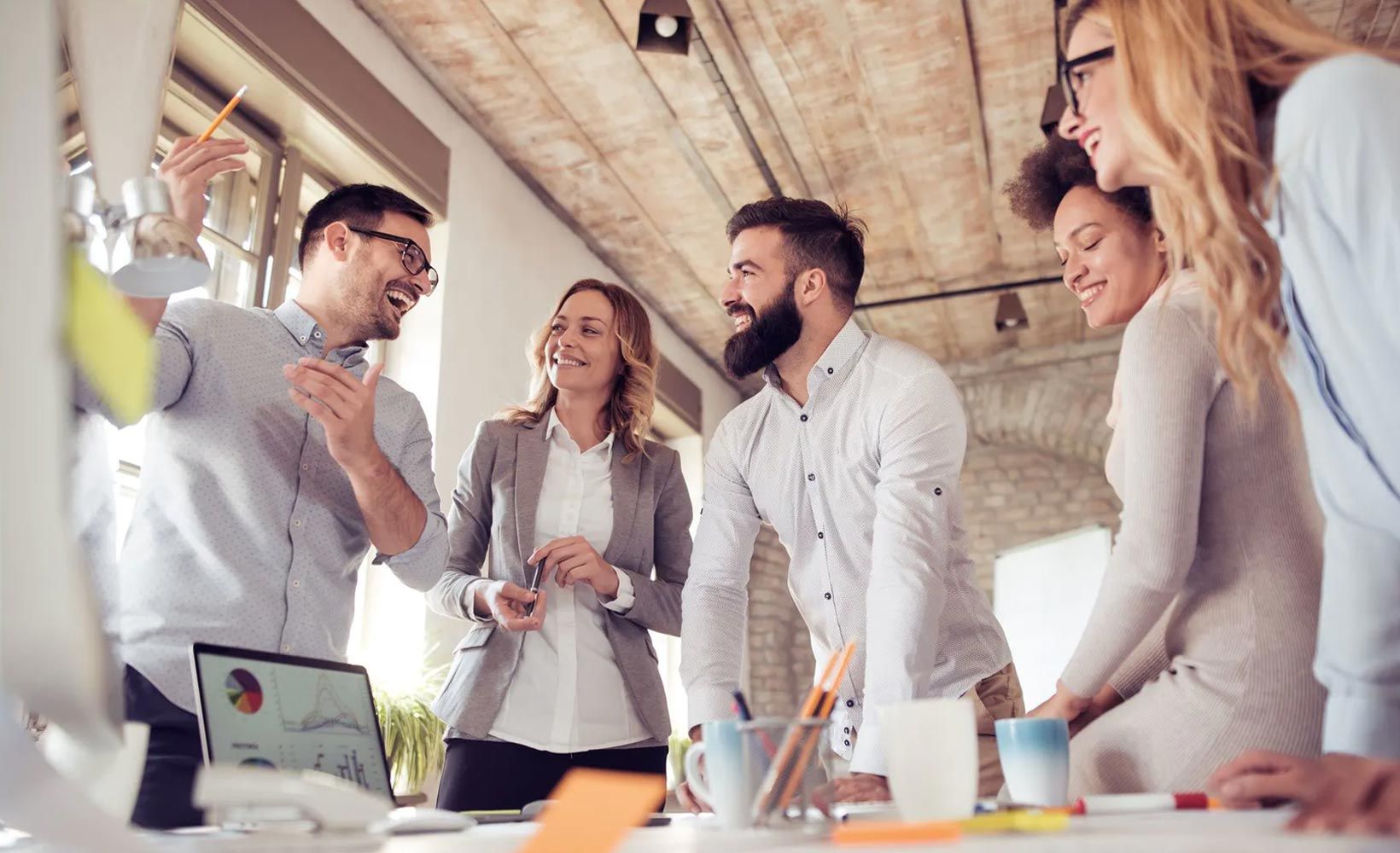 Segreteria organizzativa