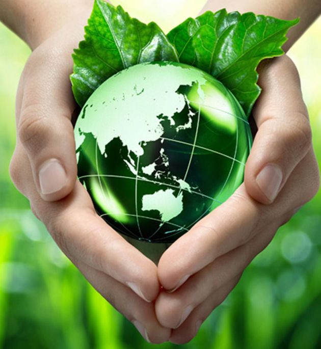 Comunicare la sostenibilità