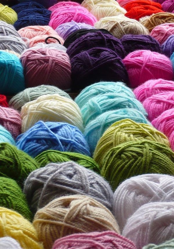 Laneus. Design dei servizi, innovazione dei processi e rebranding nel sistema moda