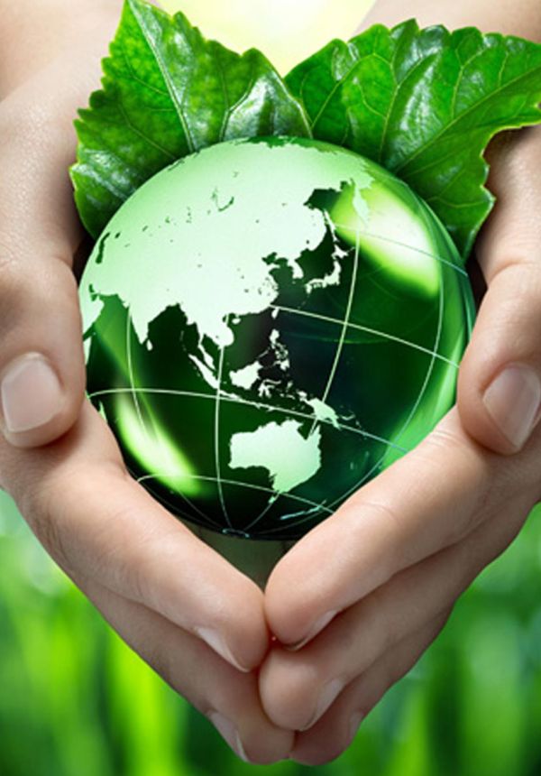 Comunicare la sostenibilità