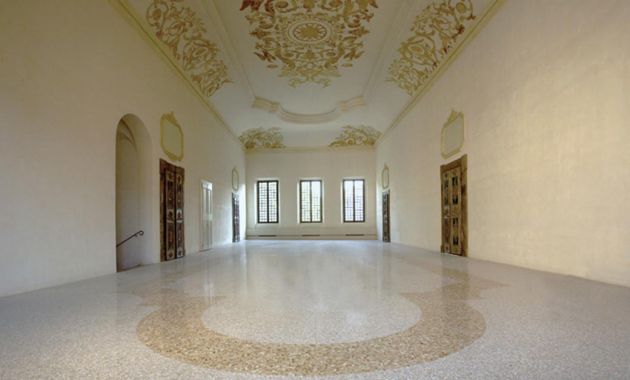 Salone d'Onore