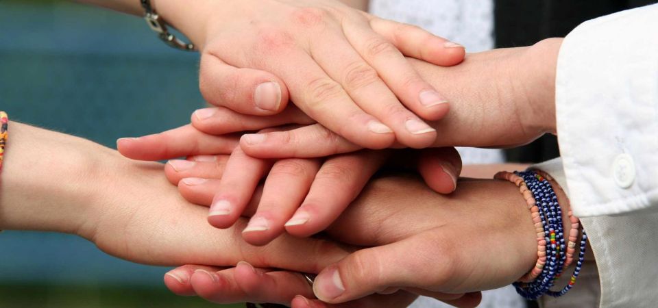 ZAé | Società sostenibile