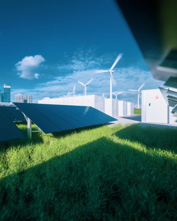 Il Concorso ITALIAN SMART DESIGN