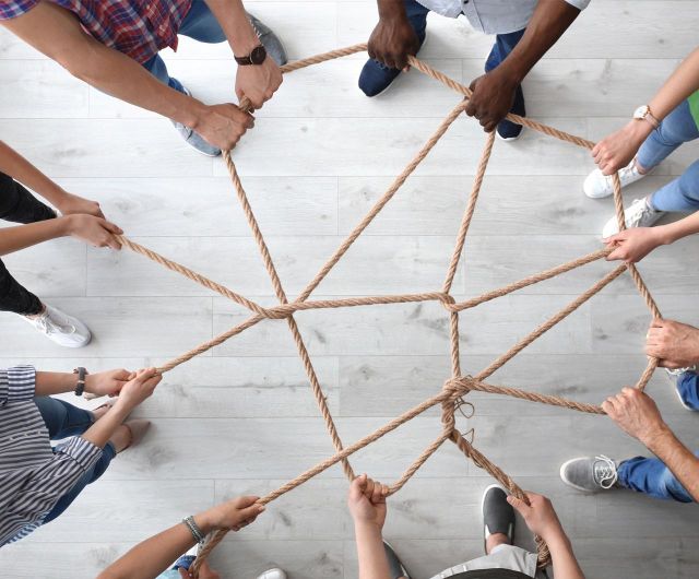 ZAP | Società sostenibile