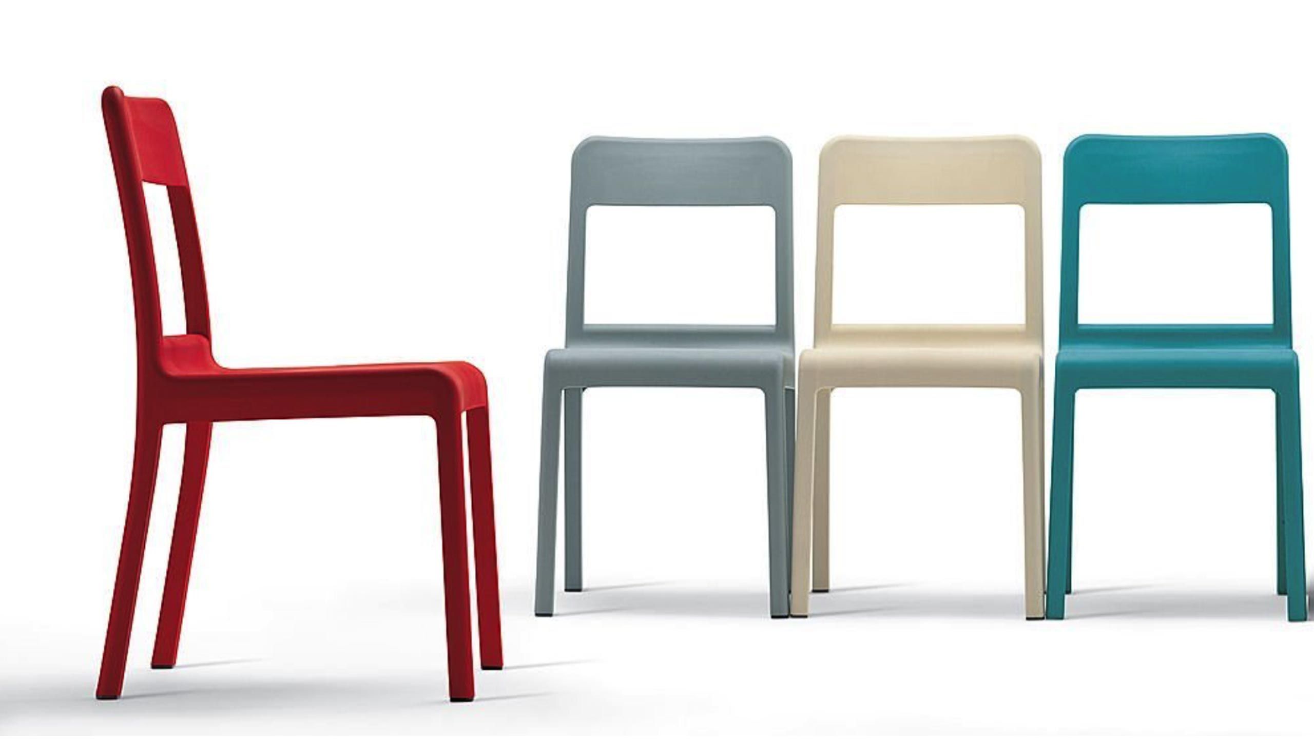 Casa Toscana Green Home