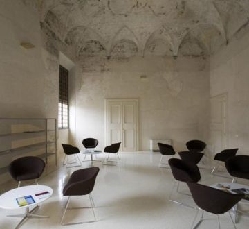 Sala riunione