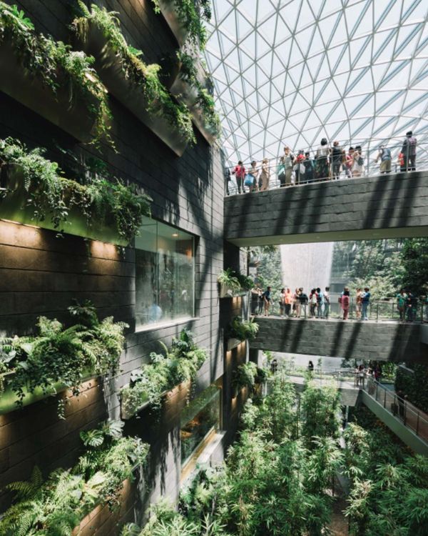 Il Concorso ITALIAN SMART DESIGN